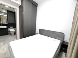 Bidadari Park Drive (D13), Apartment #566236581